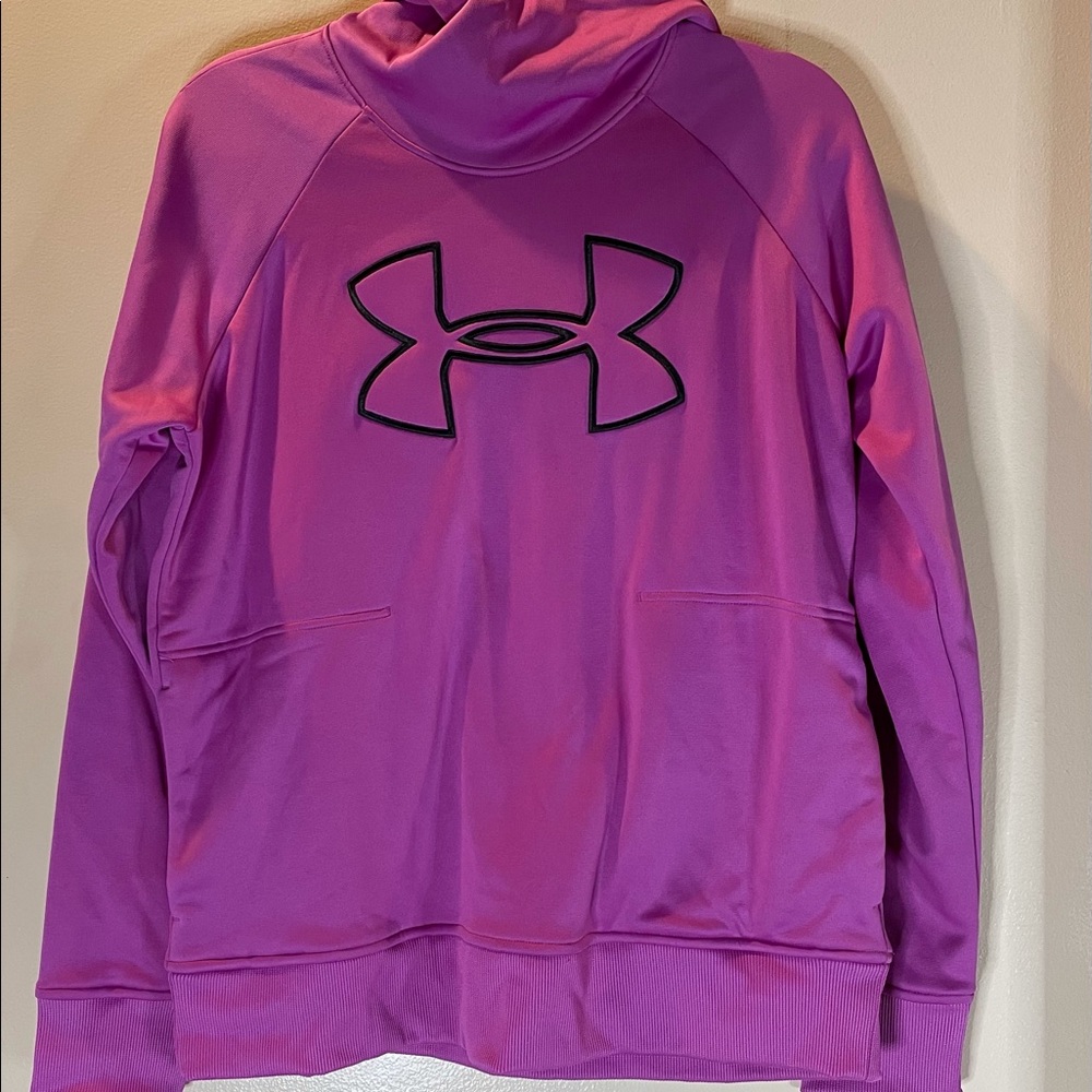 Under Armour Sweater